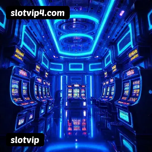 Como Instalar APK slotvip