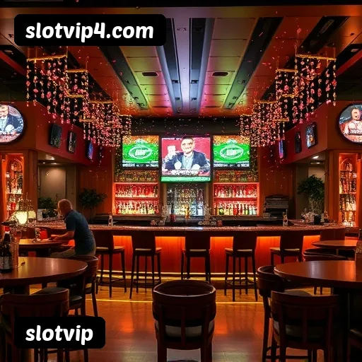 FAQ App slotvip