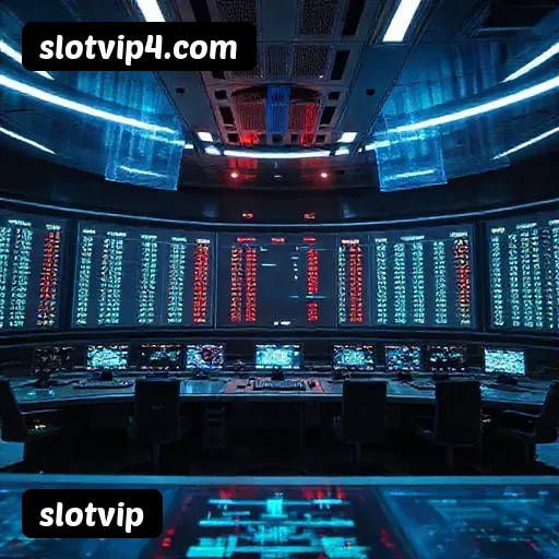 Catálogo Completo de Bônus slotvip