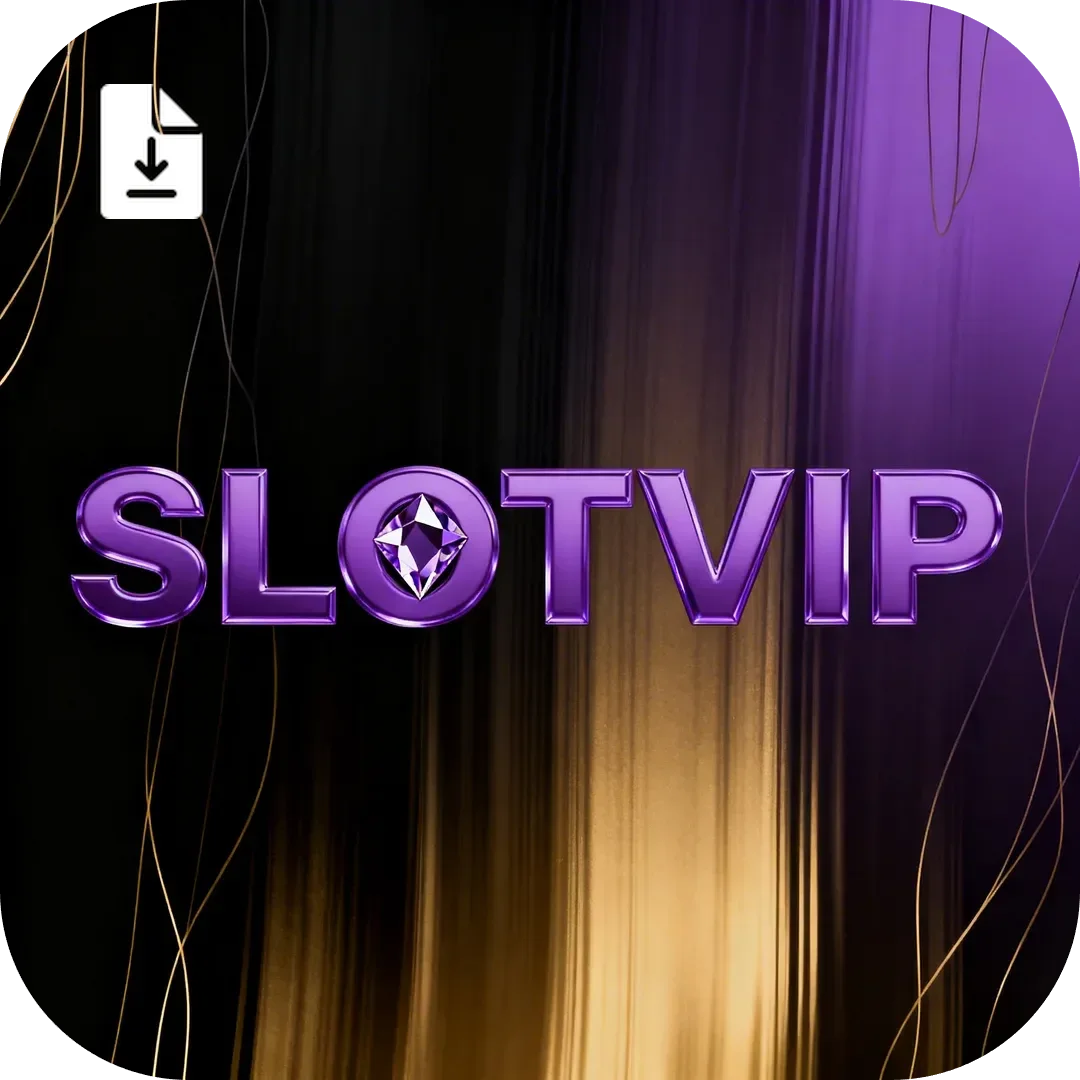 Baixar app da slotvip gratuitamente