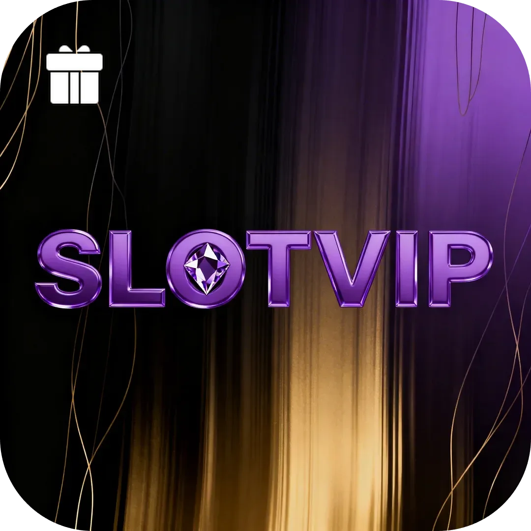 Bônus slotvip