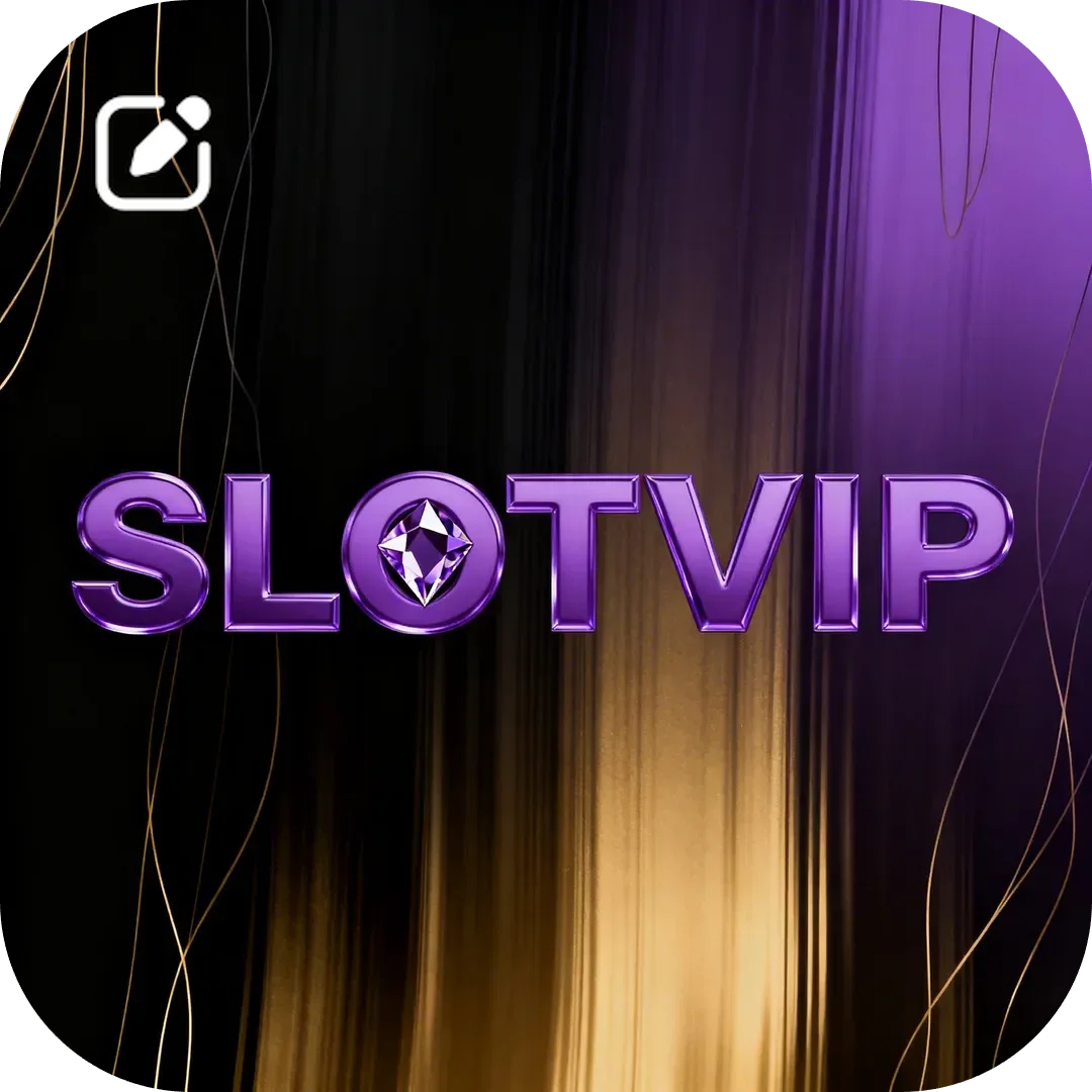 Cadastro rápido e seguro na slotvip