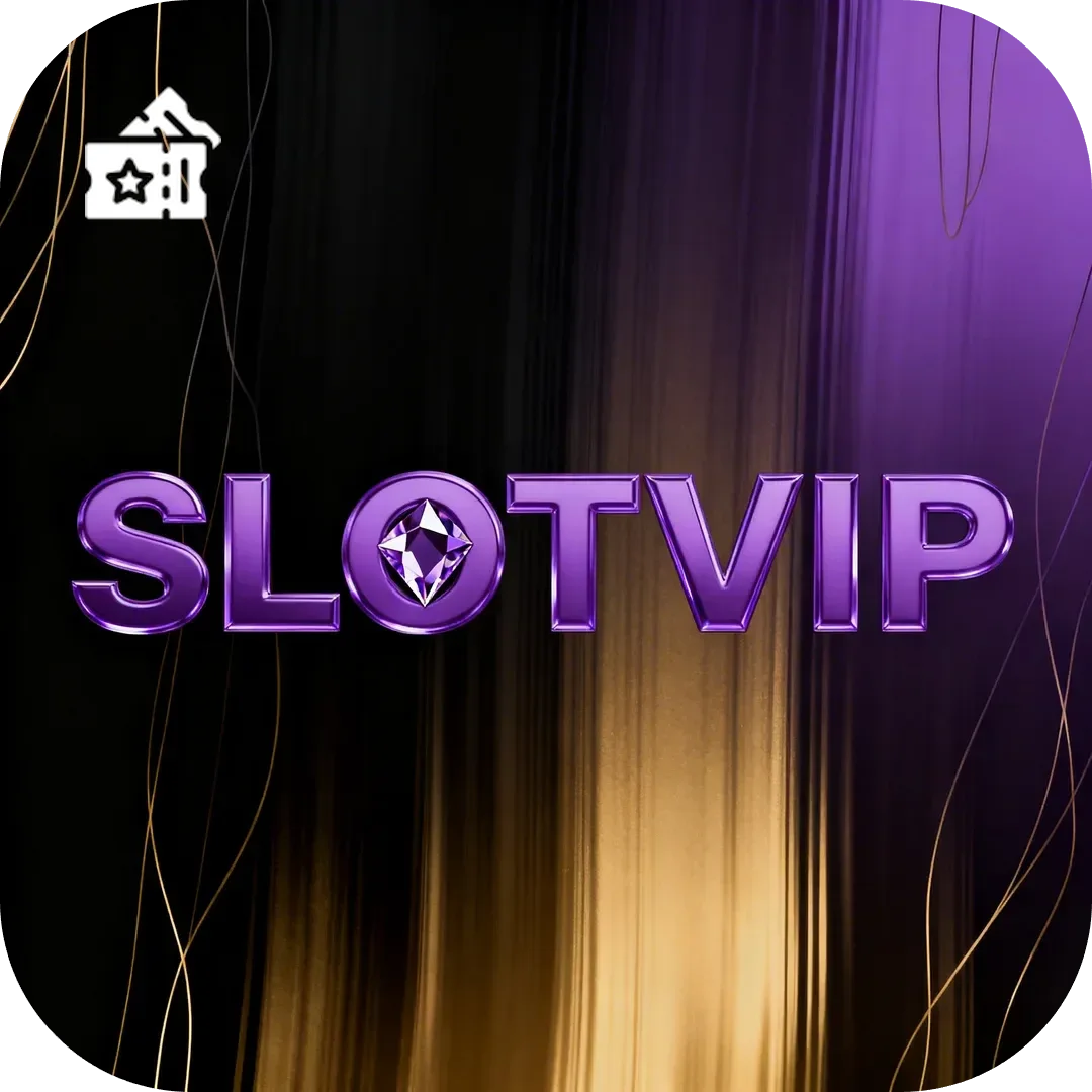 Jogos de loteria online na slotvip