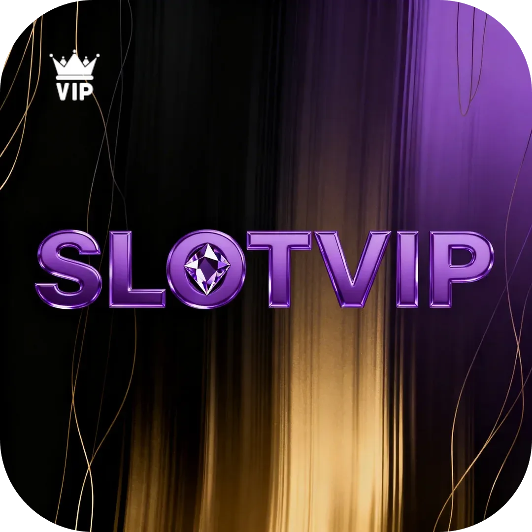 Programa VIP exclusivo da slotvip