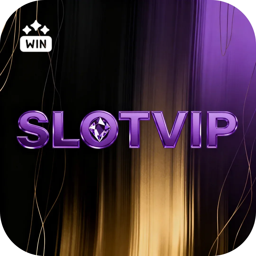 Ganhe prêmios incríveis na slotvip
